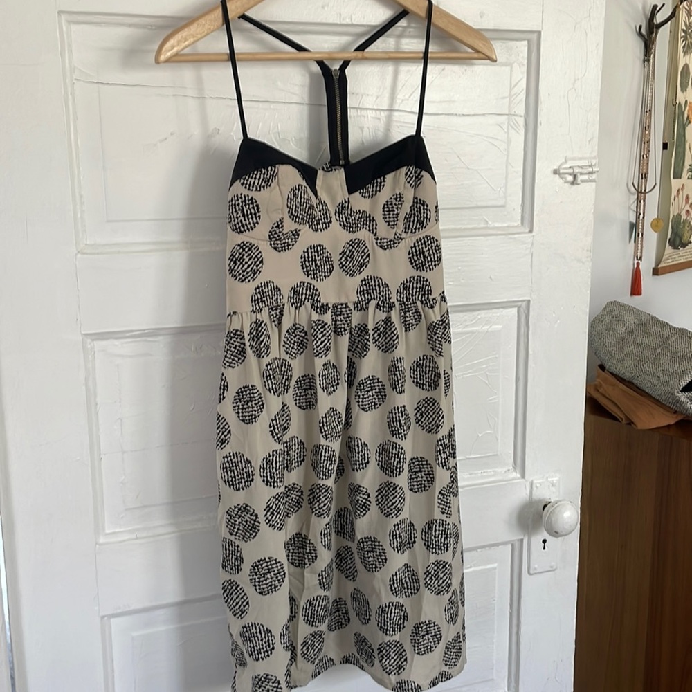 Bar III Medium beautiful cocktail dress